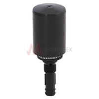 1/8″ BSP Female Auto Drain Filter