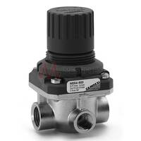 1/4″ & 1/8″ Regulator BSP Female