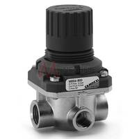 1/4″ & 1/8″ Regulator BSP Female