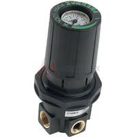 1/8″ BSPP Female Regulator