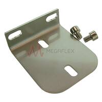 Stainless Steel Bracket for Filters