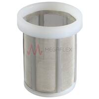 S20150 100µm Stainless Steel Filter