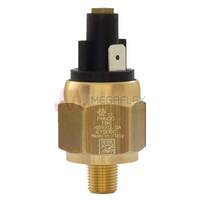 G1/4″ Adjustable Pressure Switches