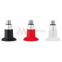 15mm Universal Suction Cups