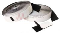25mm x25m Velcro Tape