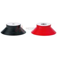 85mm Suction Cups Variety of Materials