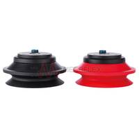 110mm Bellow Cups Silicone/Urethane