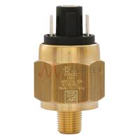Vac Switch -200 to 900mbar G1/4″