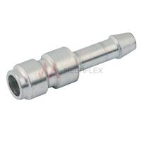 Quick Release Coupling 6mm