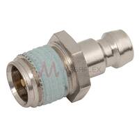 Mould Series 3/8″ BSP Male Valved