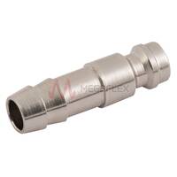 KEE 050 Hose Tail Plugs 6-10mm