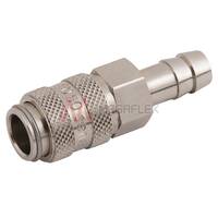 KEE 050 Hose Tail Couplings