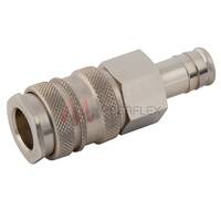 1/2″ BE-27 High Flow Coupling