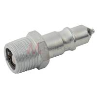 1/2″ BSPT Male Safety Adaptor