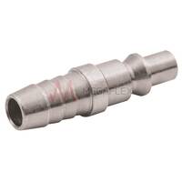 PCL Euro Plugs 635-3/8″ Steel
