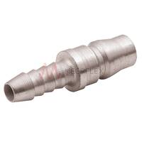 Hosetail PCL KF Plugs 6-13mm