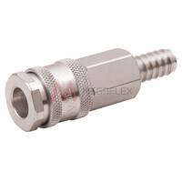 Hosetail PCL ISO B12 Coupling