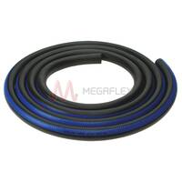 Adblue Delivery Hose 3/4″