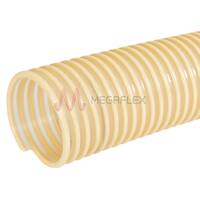 Norplast PUR 385 Food Hose