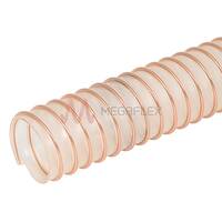 AIRDUC PUR 355 FOOD 10M Ducting