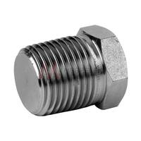 1.1/4″ BSPT Male Plug