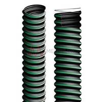 Flexible Rubber Ducting 51mm