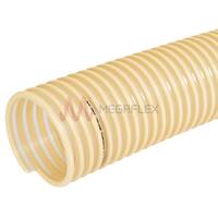 NORPLAST PVC 384 AS 25m coil