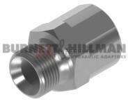 3/4″ BSP x 1.1/4″ Hydraulic Adaptor