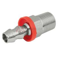 BSPT Male Threaded Fittings