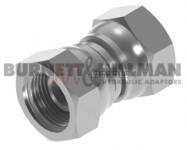 1/4″ BSPP Female x 3/4″ Swivel Adaptor