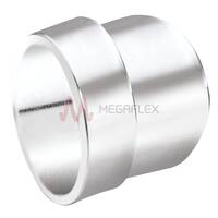 Flare Sleeve Stainless Steel 5-3/4″ OD