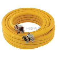 Compressed Air Hose Assembly
