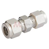 Reducing Union Fittings Stainless Steel