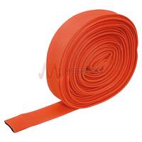Fire Hoses 45 & 64mm ID