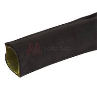 Hydraulic Protective Hose Sleeves