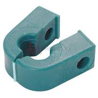 Series O Clamps 6-22mm