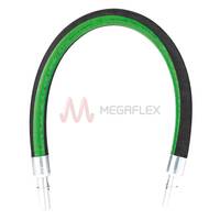 PTFE Flexible Hoses 20-63mm