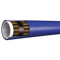 Thermoplastic Hydraulic Hoses