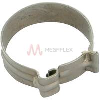 E-Z Clip Hose Accessory -6 to 16