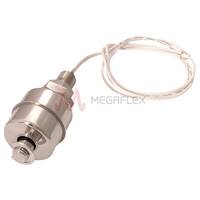 Top Entry 316 Stainless Steel Float Switch