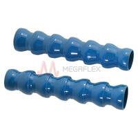 1/2″ Cooling Ball POM 150mm