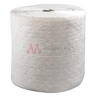 Perforated Dimpled Oil Rolls