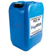 Hy-Fitt ISO 46 Drum Oil 20L