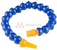 1/4″ BSPP Male Modular Coolant Hose