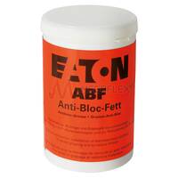 ABF Anti Block Grease 1000g Can