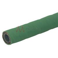 XLPE S ANDD Hose 40M 13-51mm