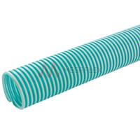 Jaymac Water Delivery Hose 30mtr