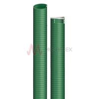 MDS Suction & Delivery Hose