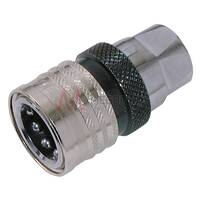 T3800 Series Quick Release Couplings