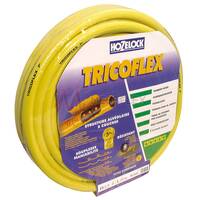 Water Hose 100M Coil 19-30mm ID